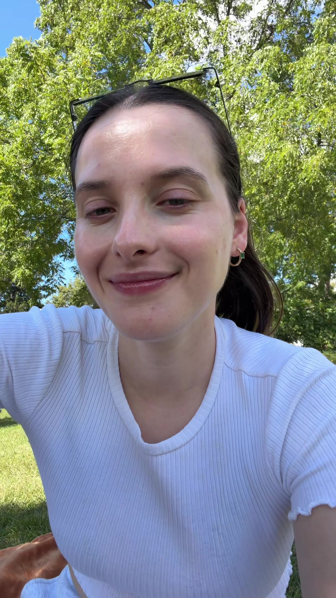 @Veronika Poliak