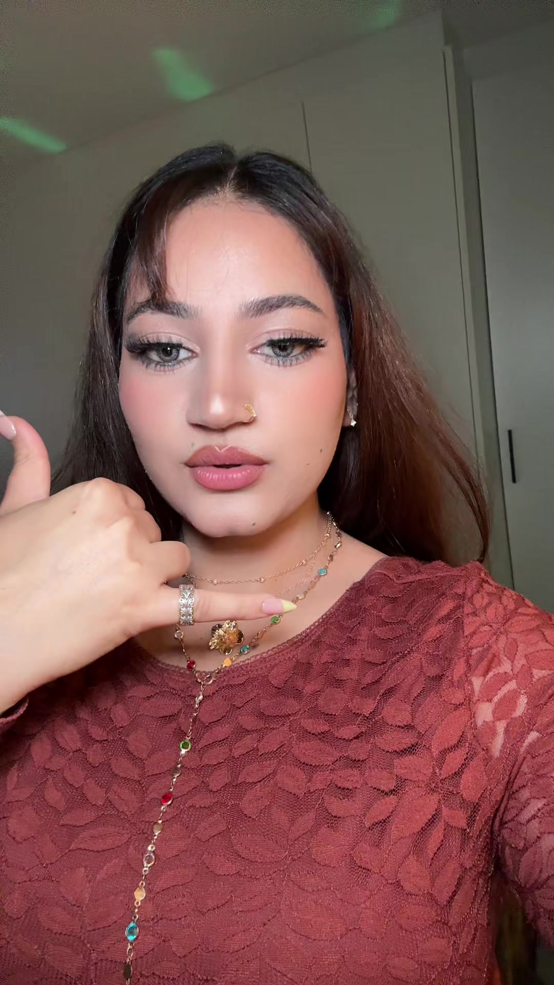@Harjot