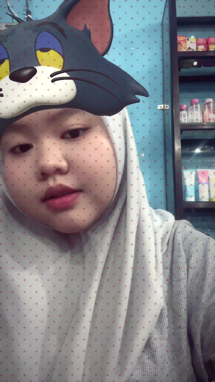 @cipaa
