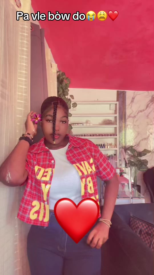 @Fedoo 🌹✨