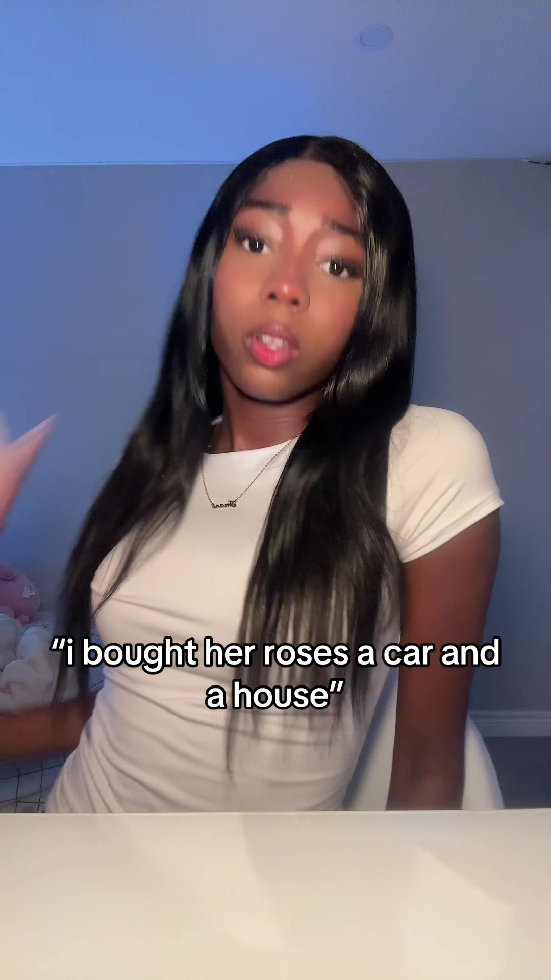 @imani