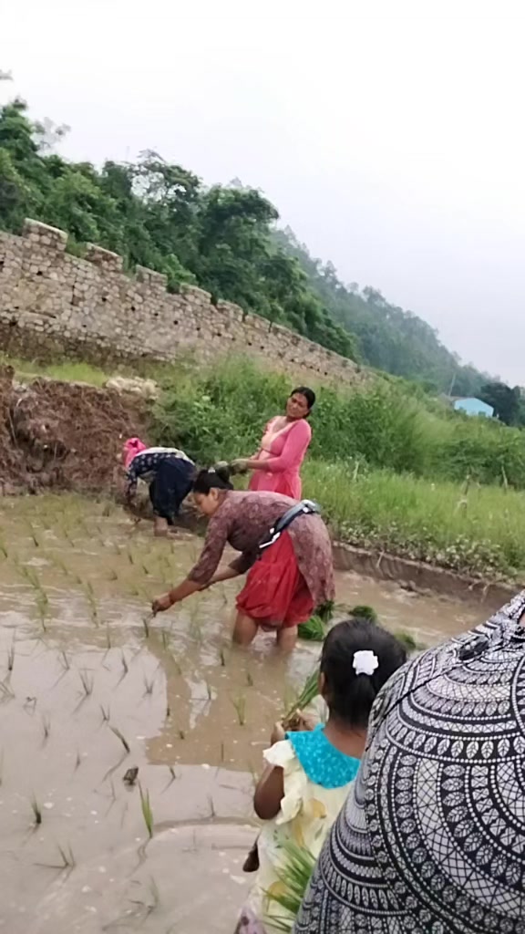 @Sardha Gautam