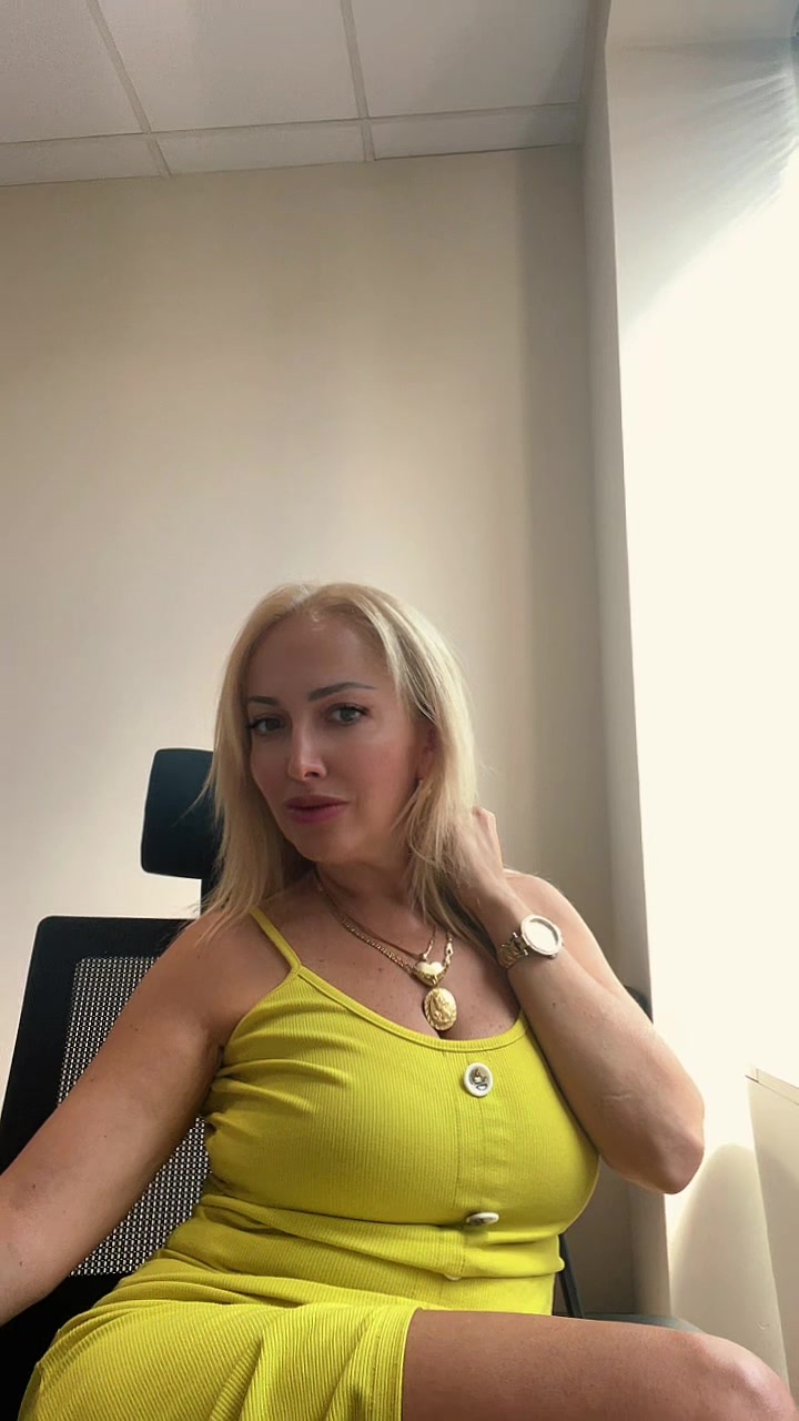 @NatikooBlond
