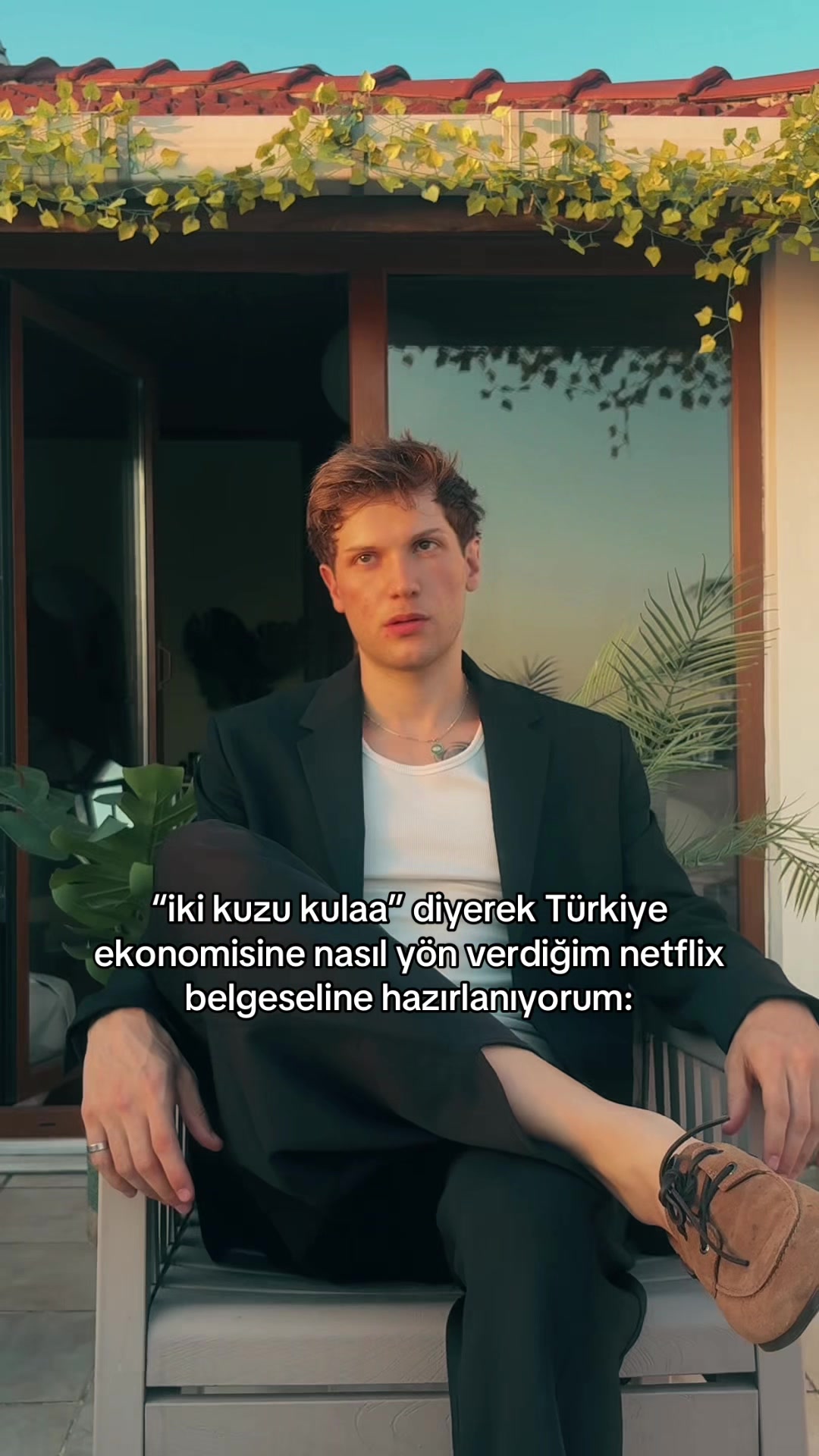 @Uyav