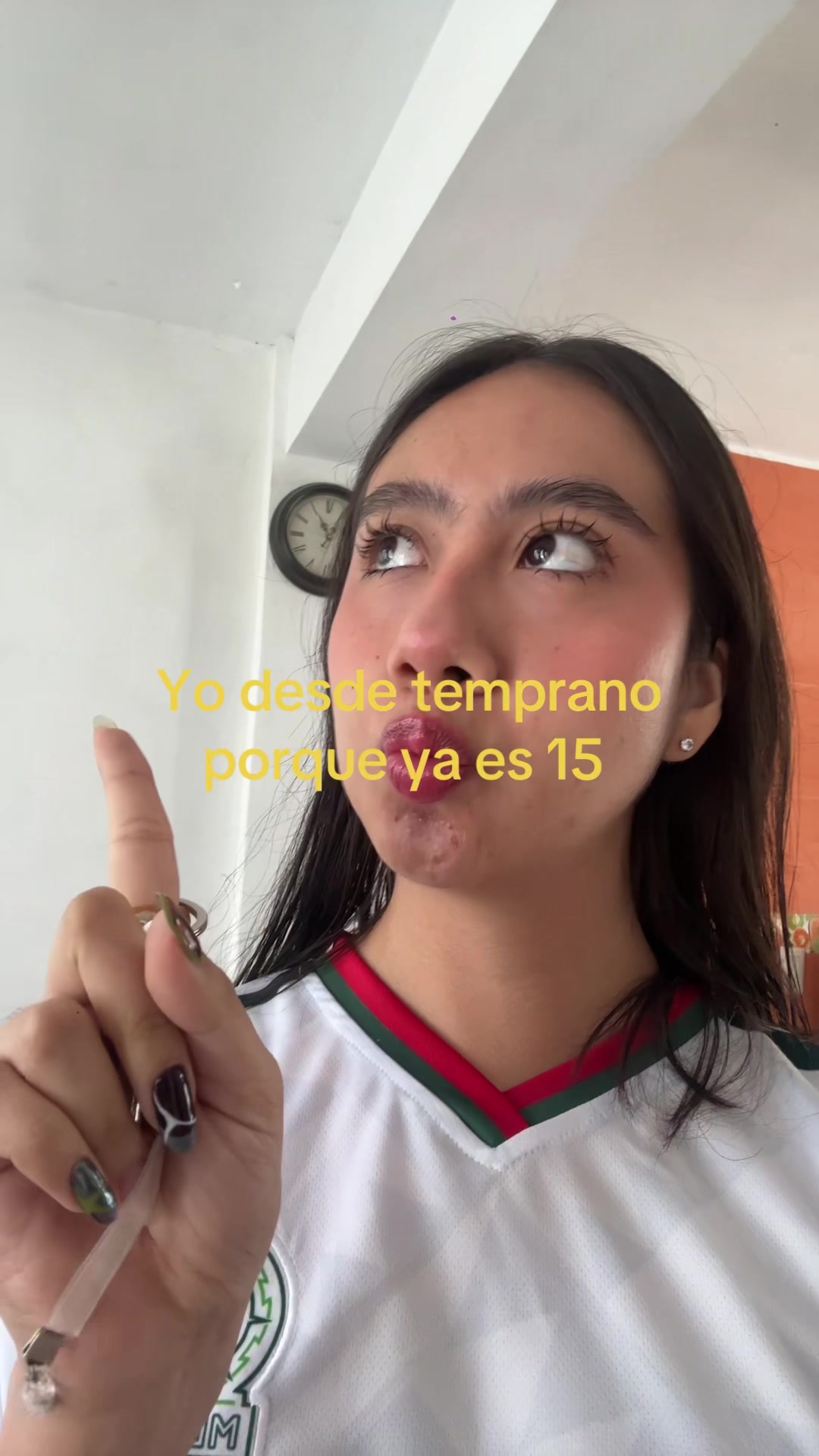 @Mara.