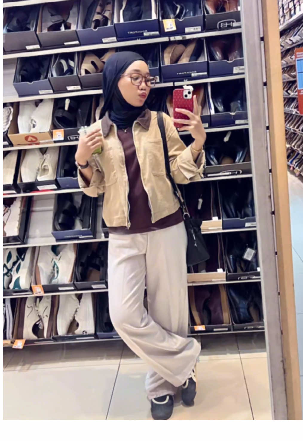 @anakterakhir