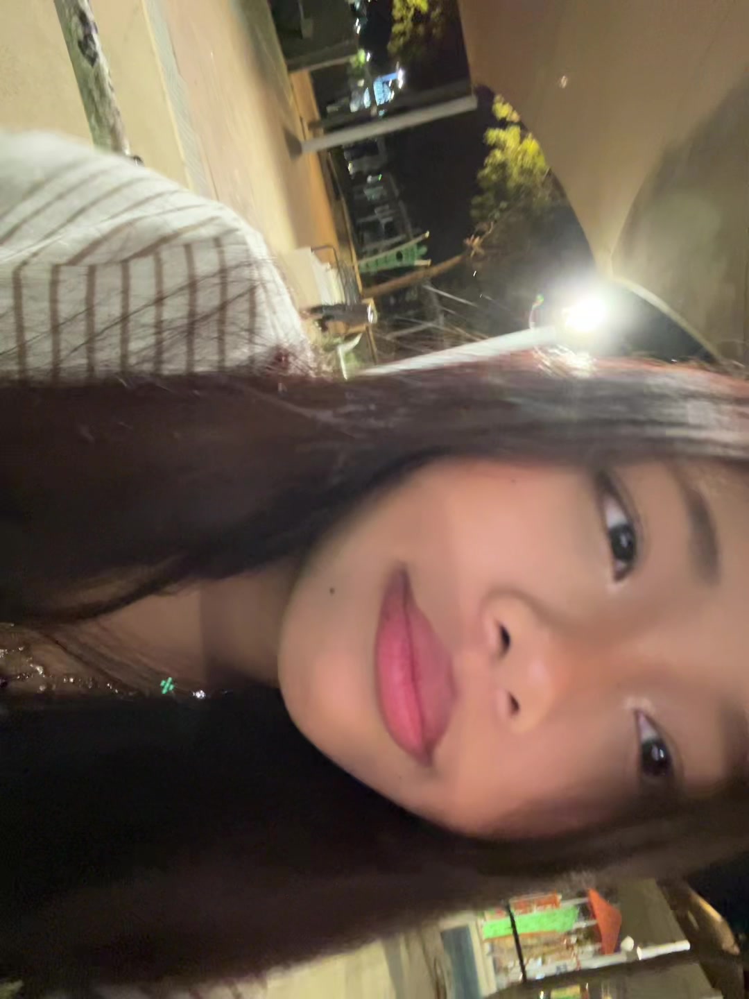 @S4tvrneiz__ ☆