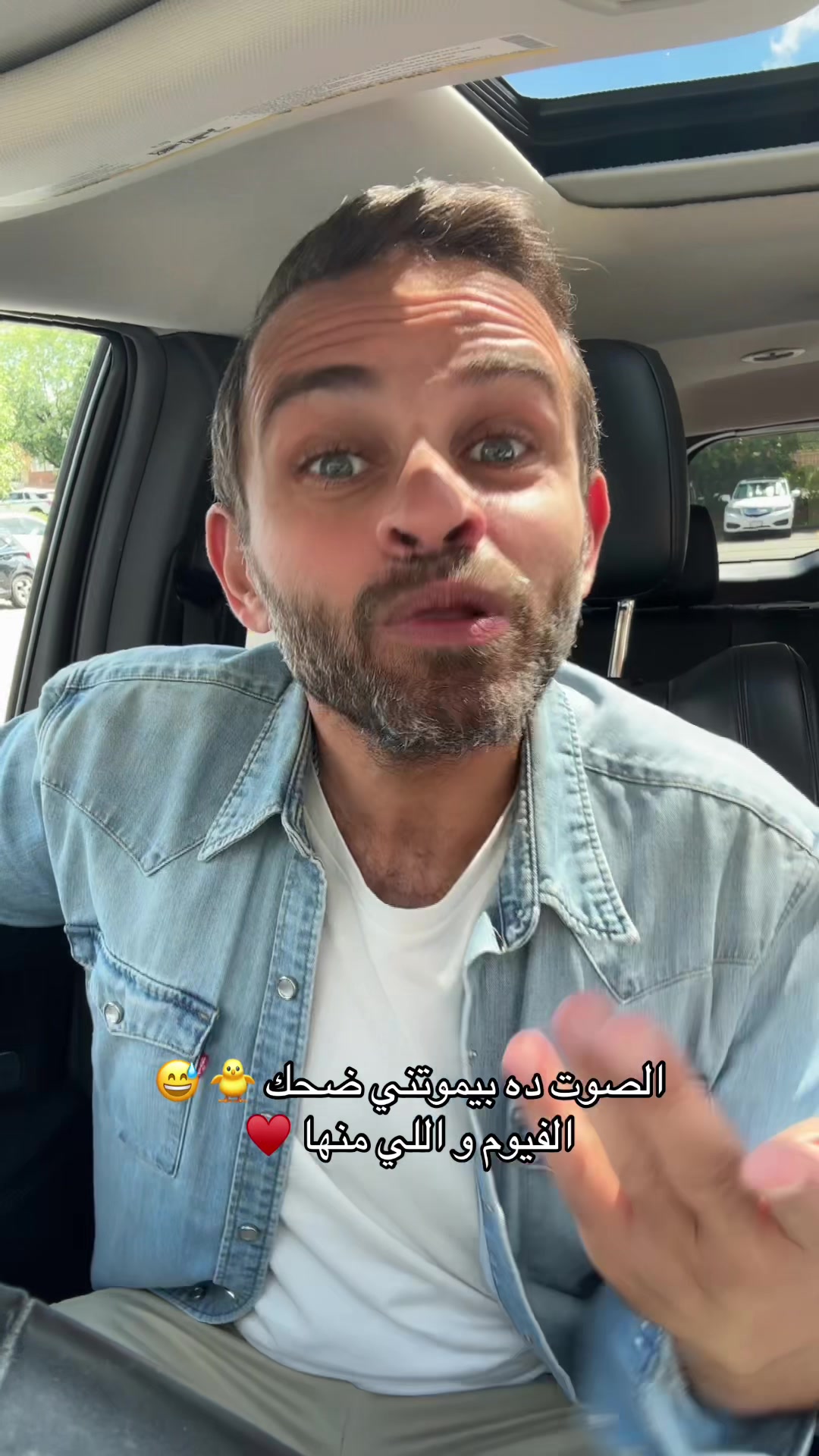 @♥️🇪🇬 عبدالله عطاالله 📍🇨🇦