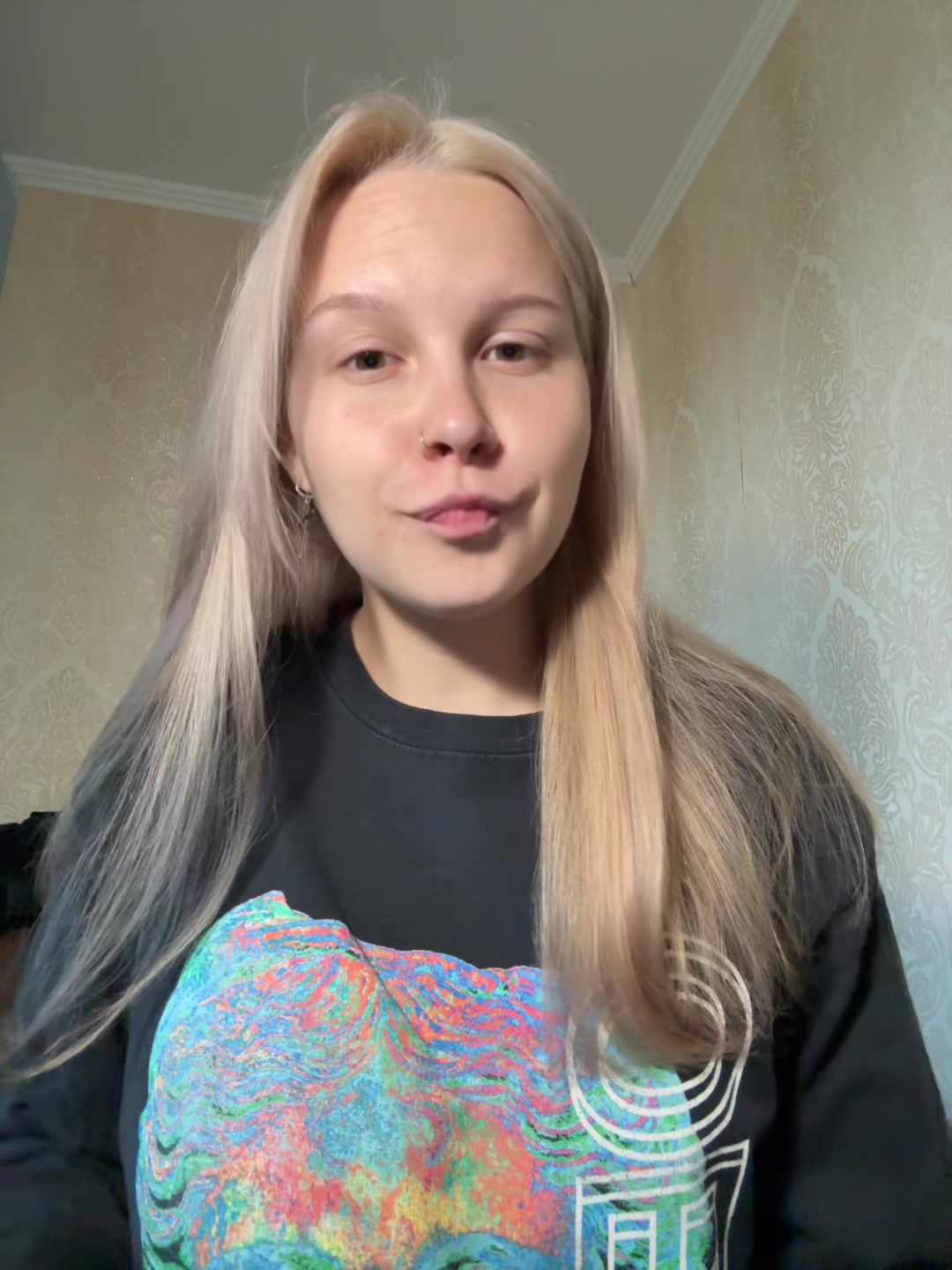 @MamaEva