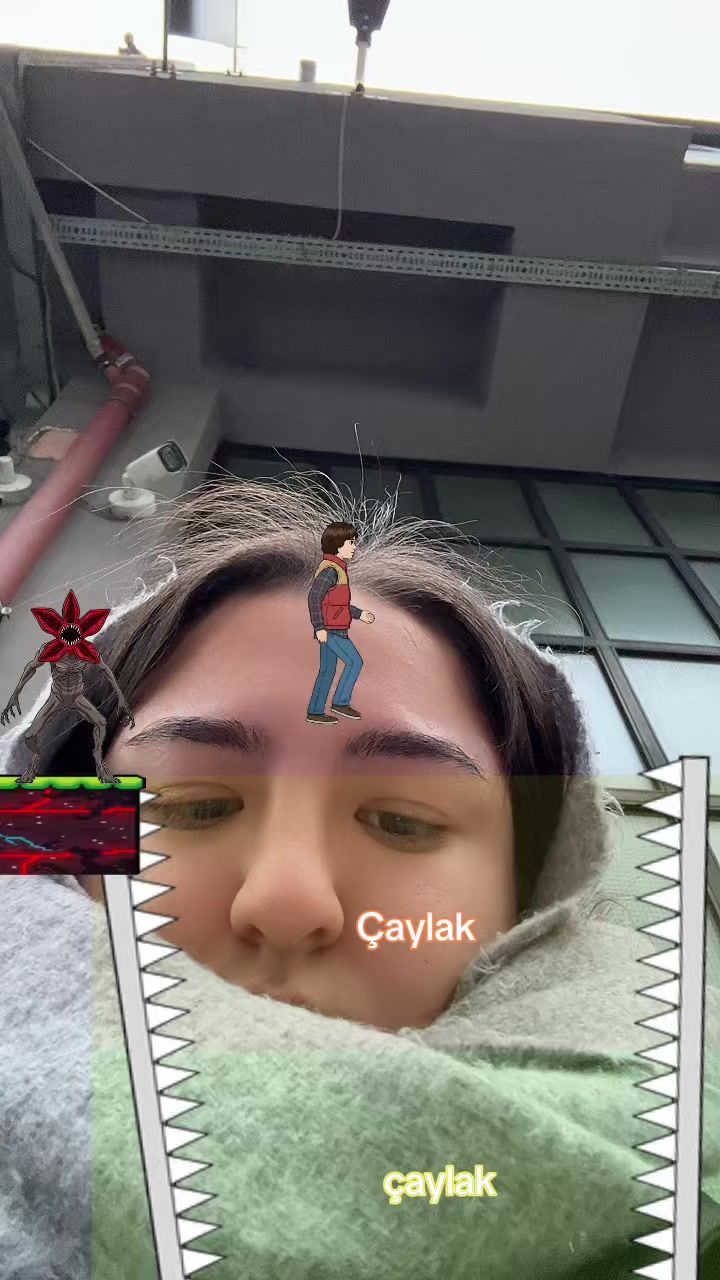 @Simge Uçkun