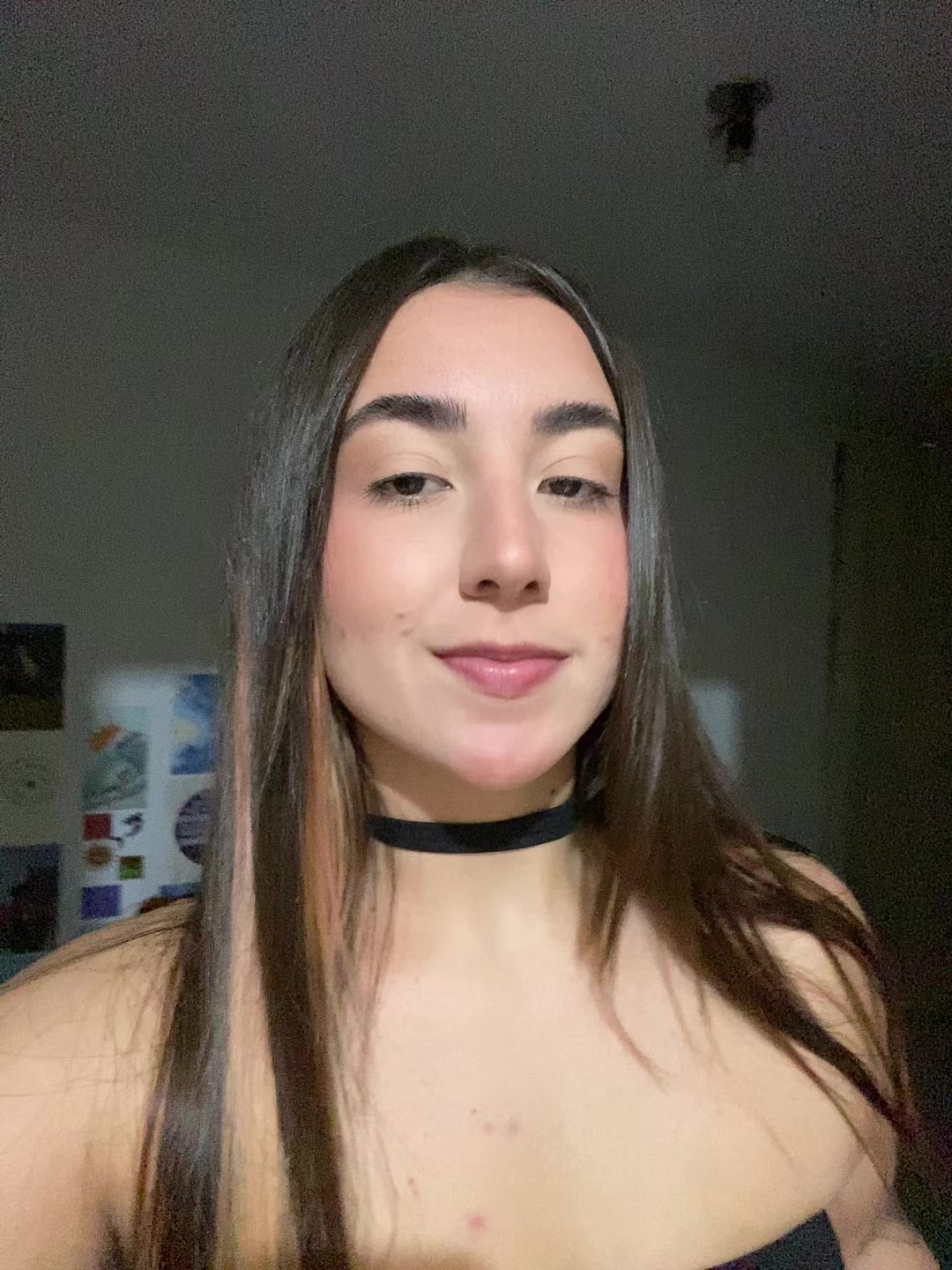 @Malu |