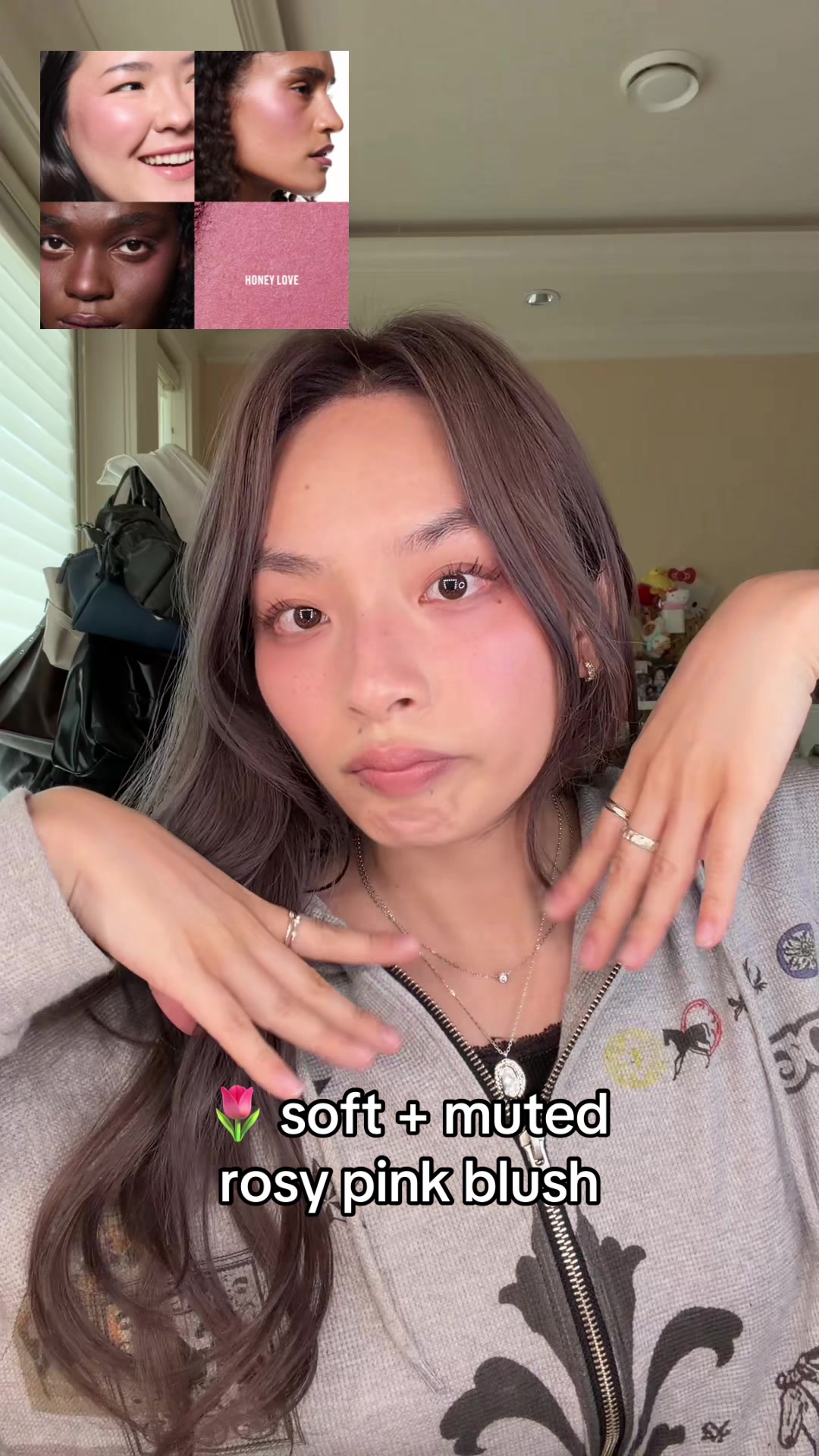 @FION