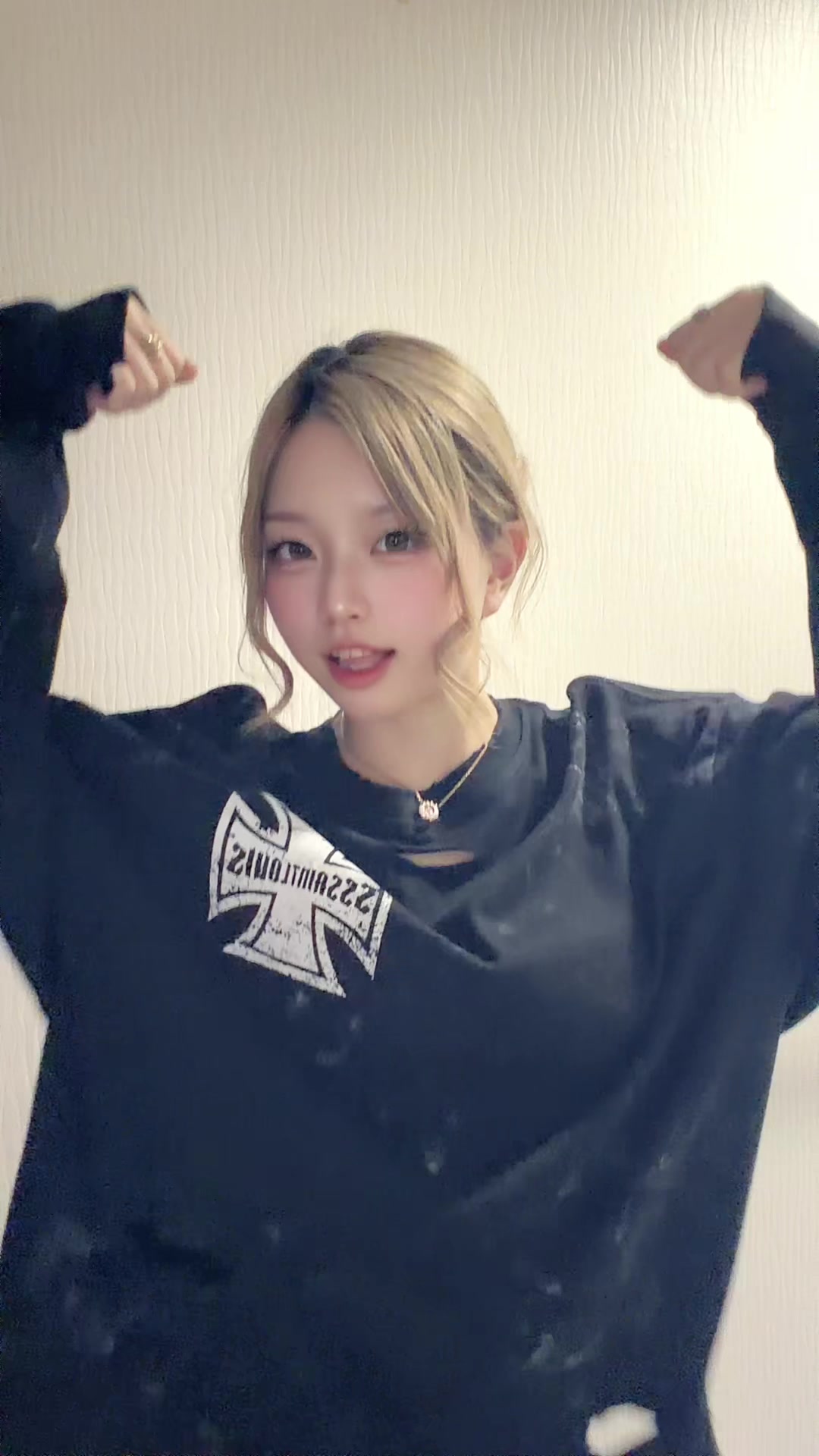 @シノ⛓️🍭(18)