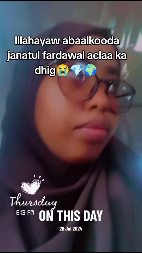 @Weedhsan