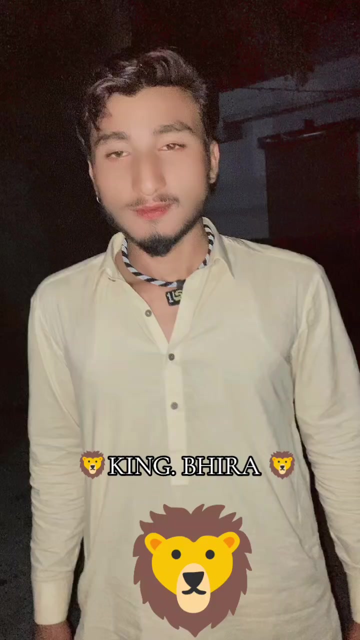 @🦁IMRAN🦁🦅BHATTI💪&raquo;&raquo;علی حق🙏?
