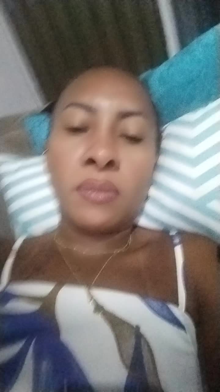 @Ana Oliveira Nunes