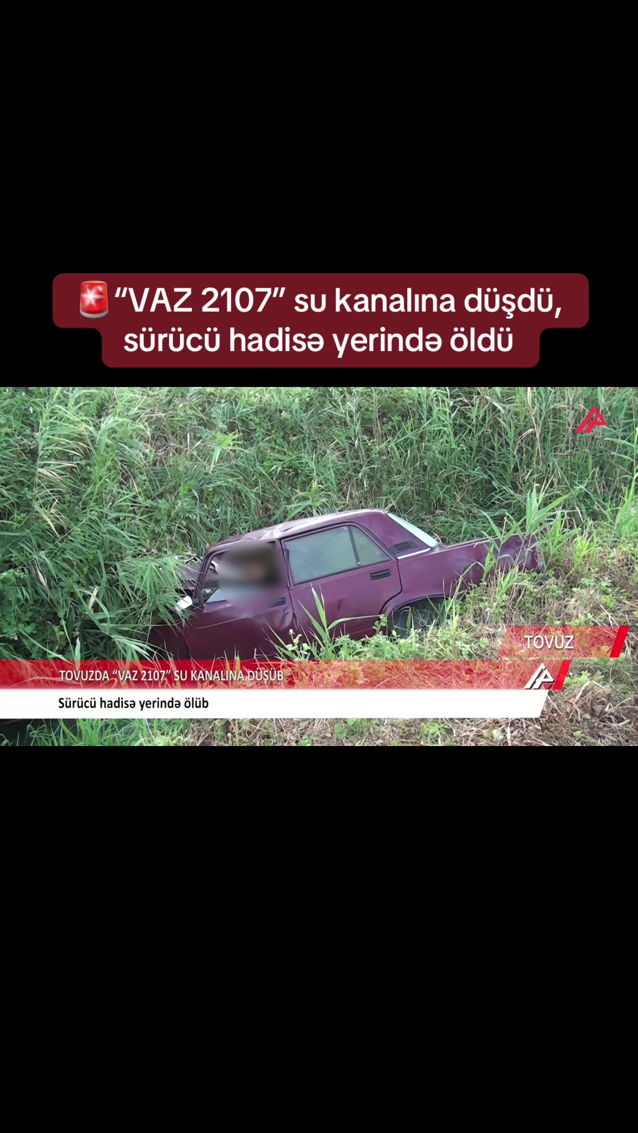 @apatvxeber