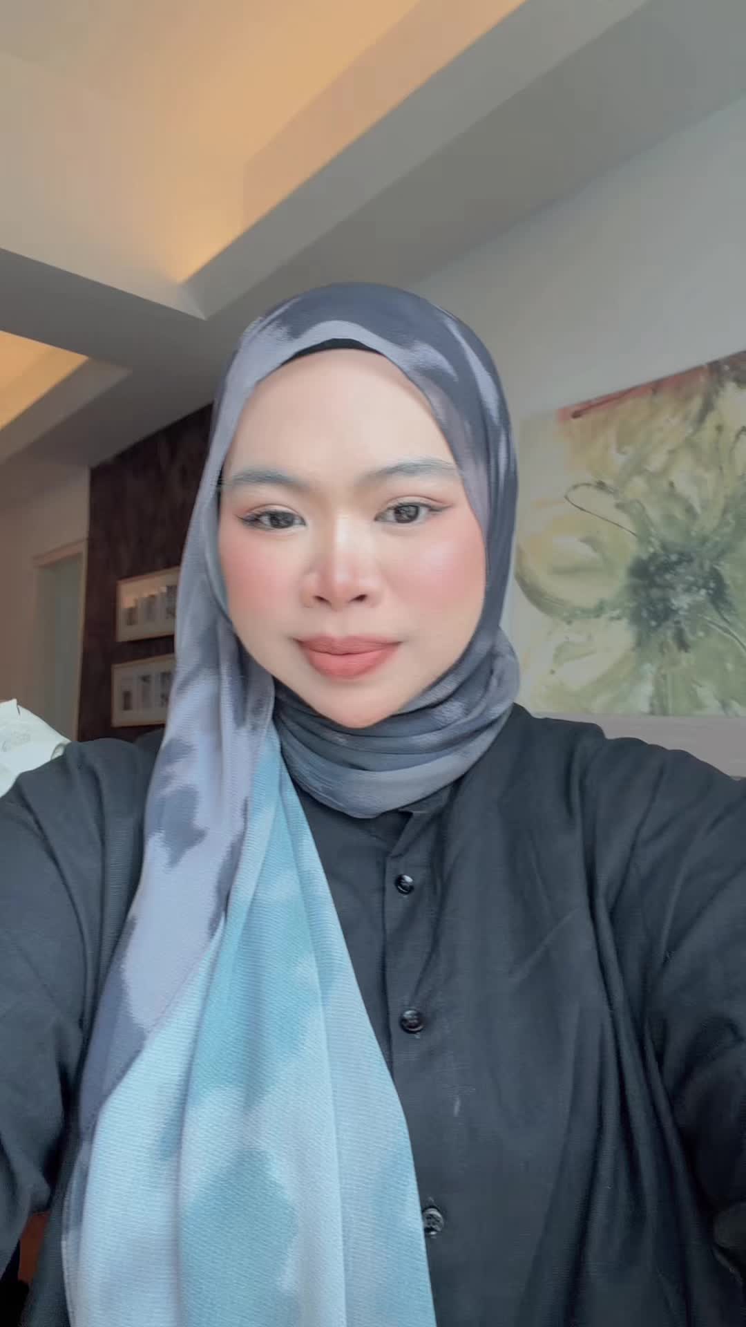 @Jieyhaa