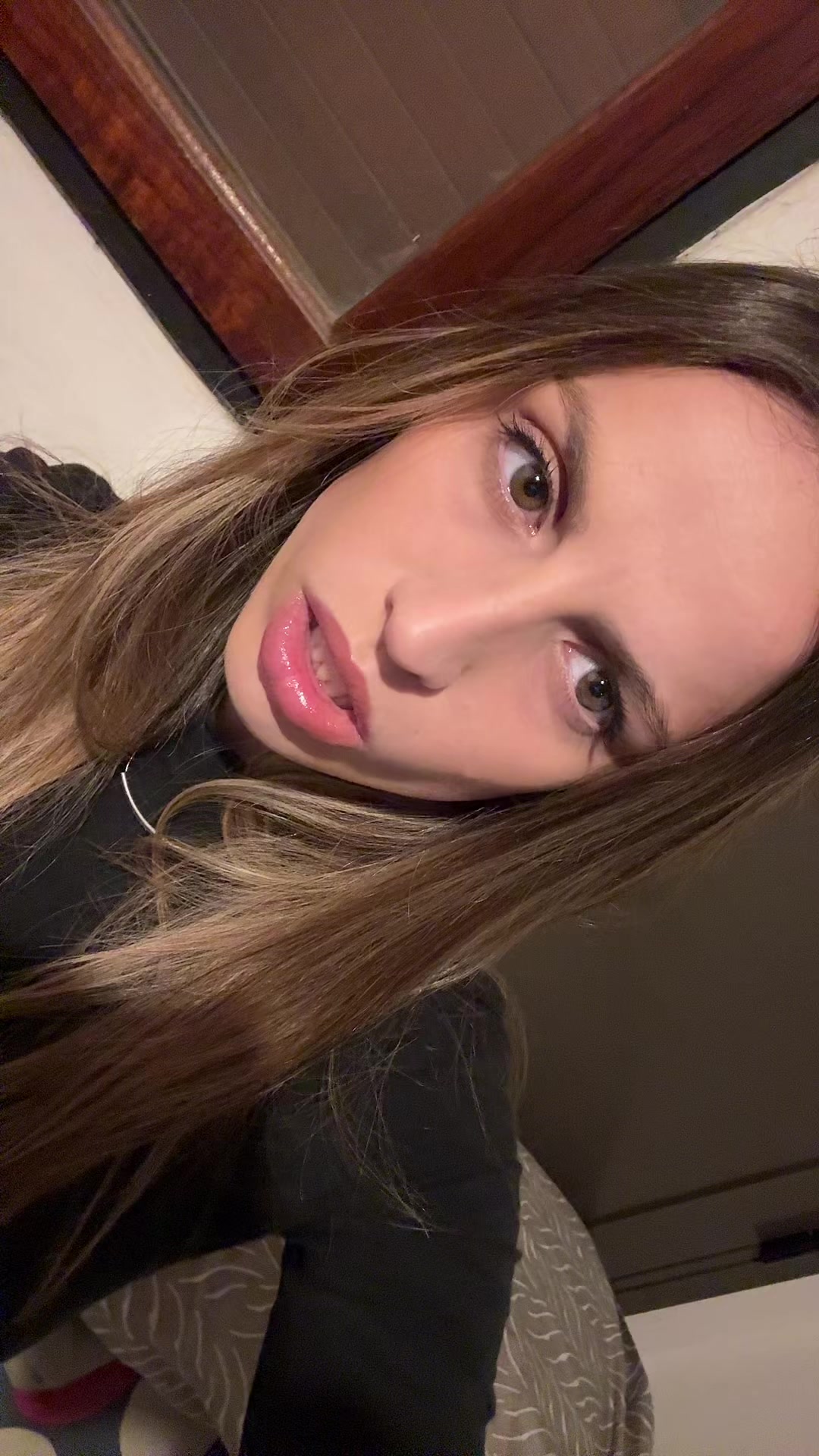 @La Duketa y que?