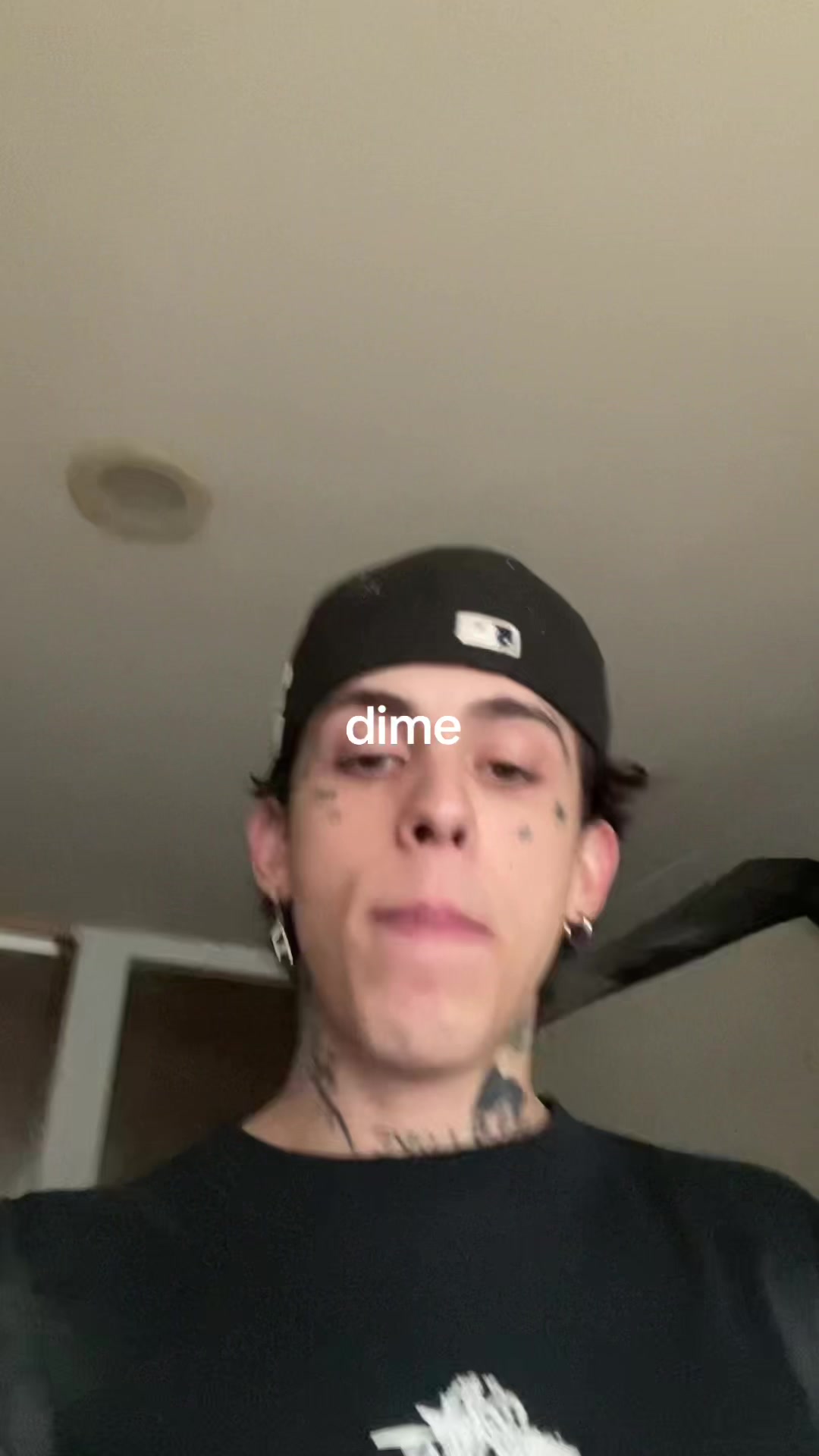 @lil ziphe