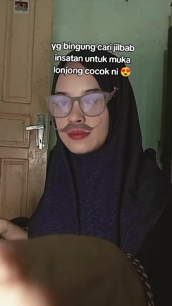 @Cahaya M@NS👩🏻🦽(Istimewa)