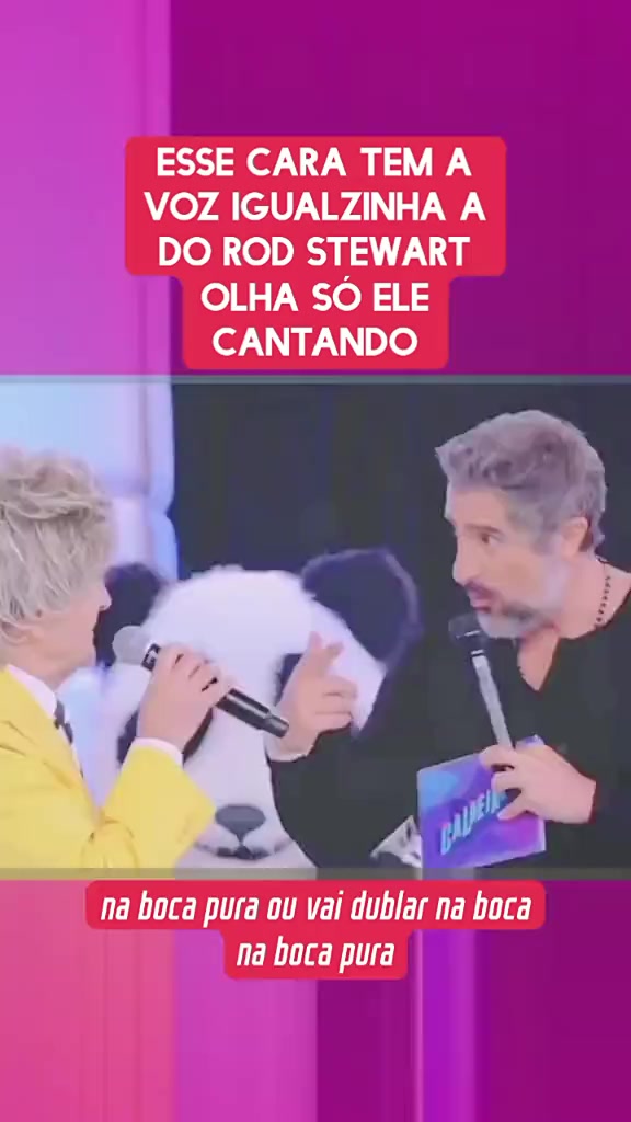 @mariaalzirdeaquin