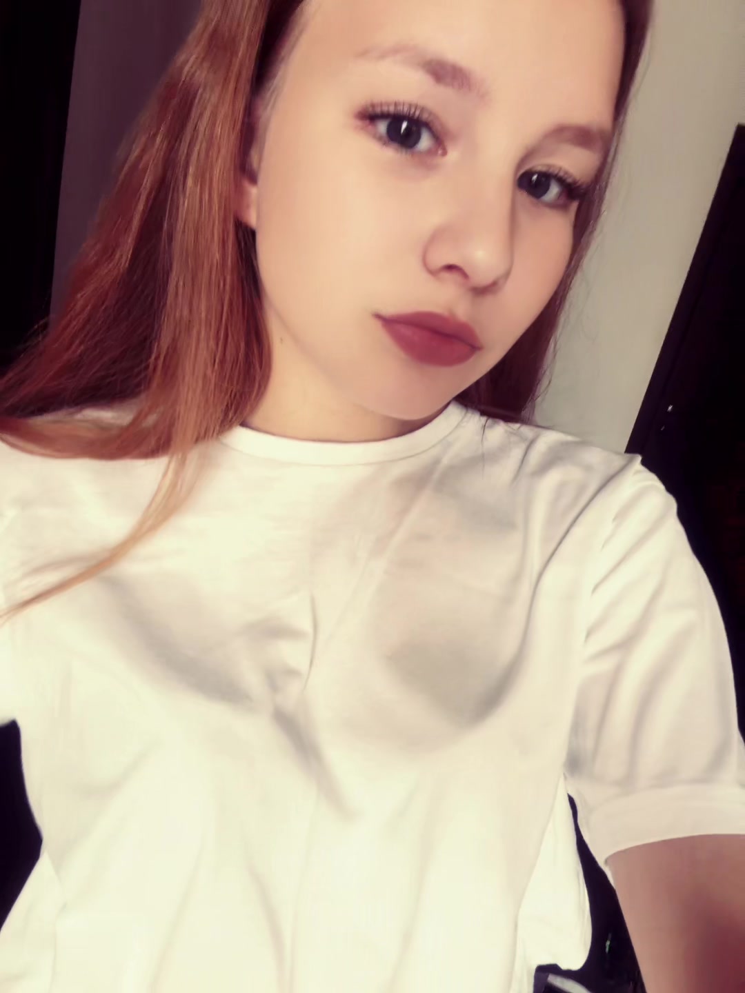 @nell_ka00