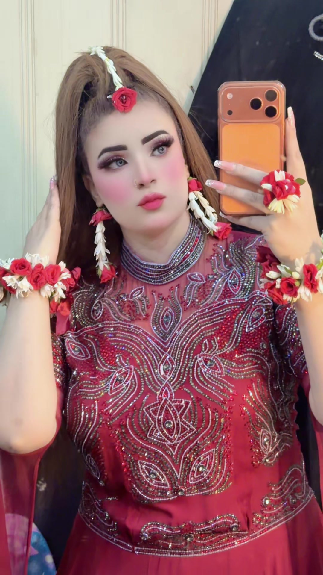 @Khoobsurat Official
