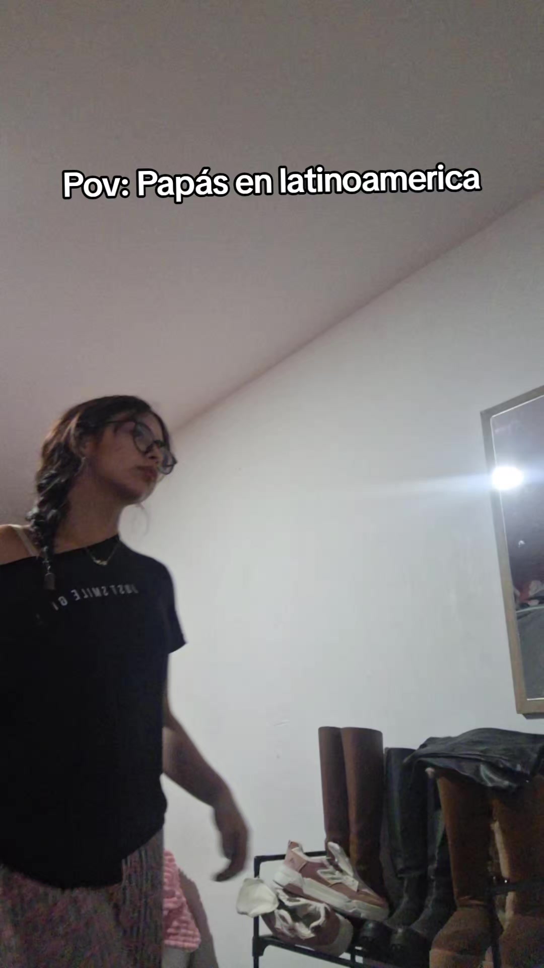 @valee