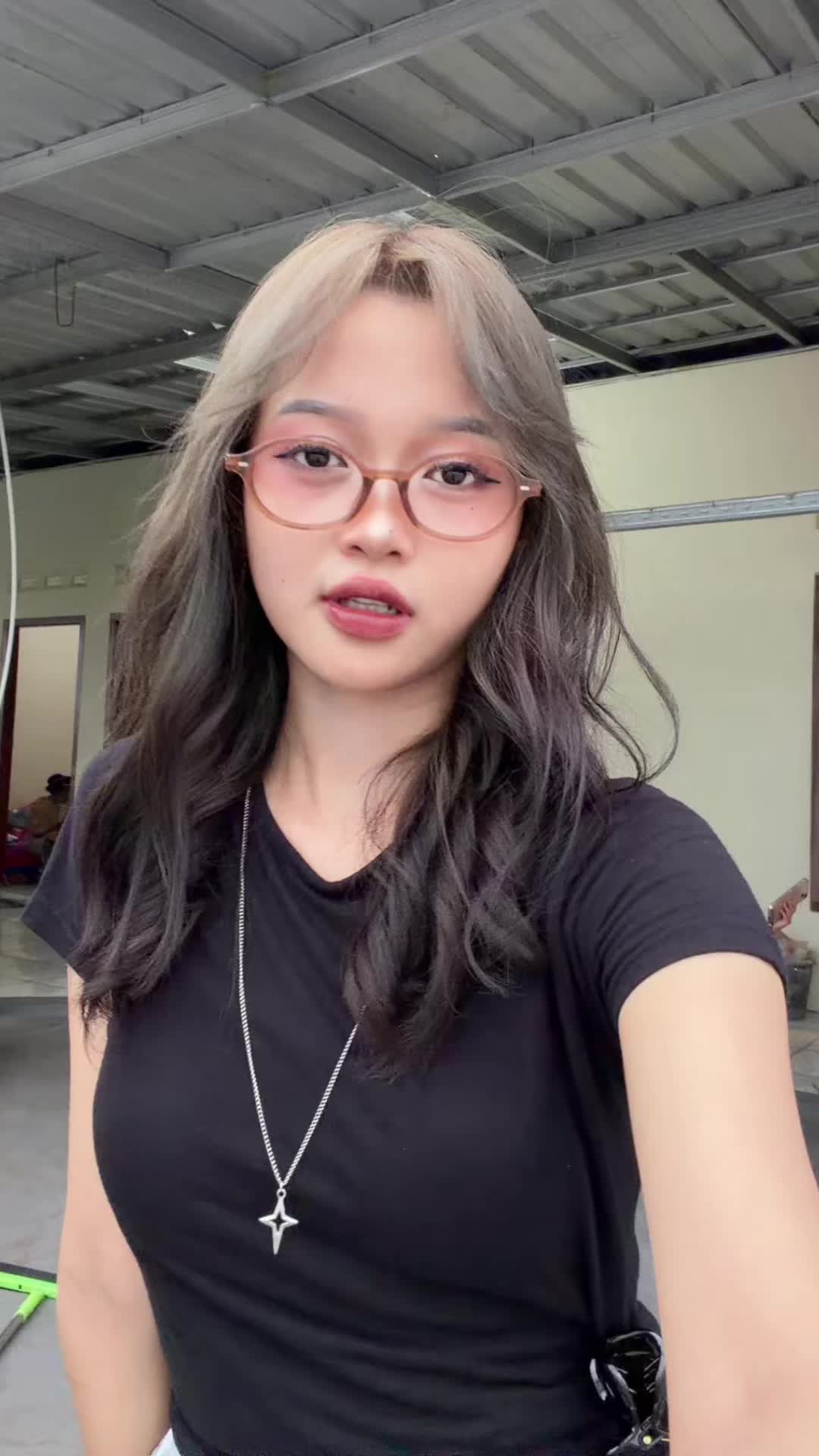 @viviiii