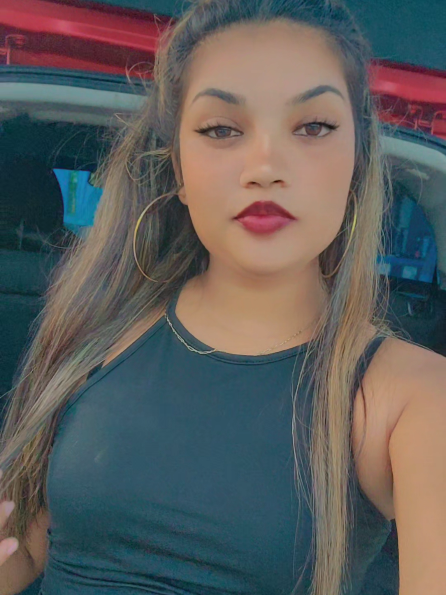 @Cassiebaksh❤️