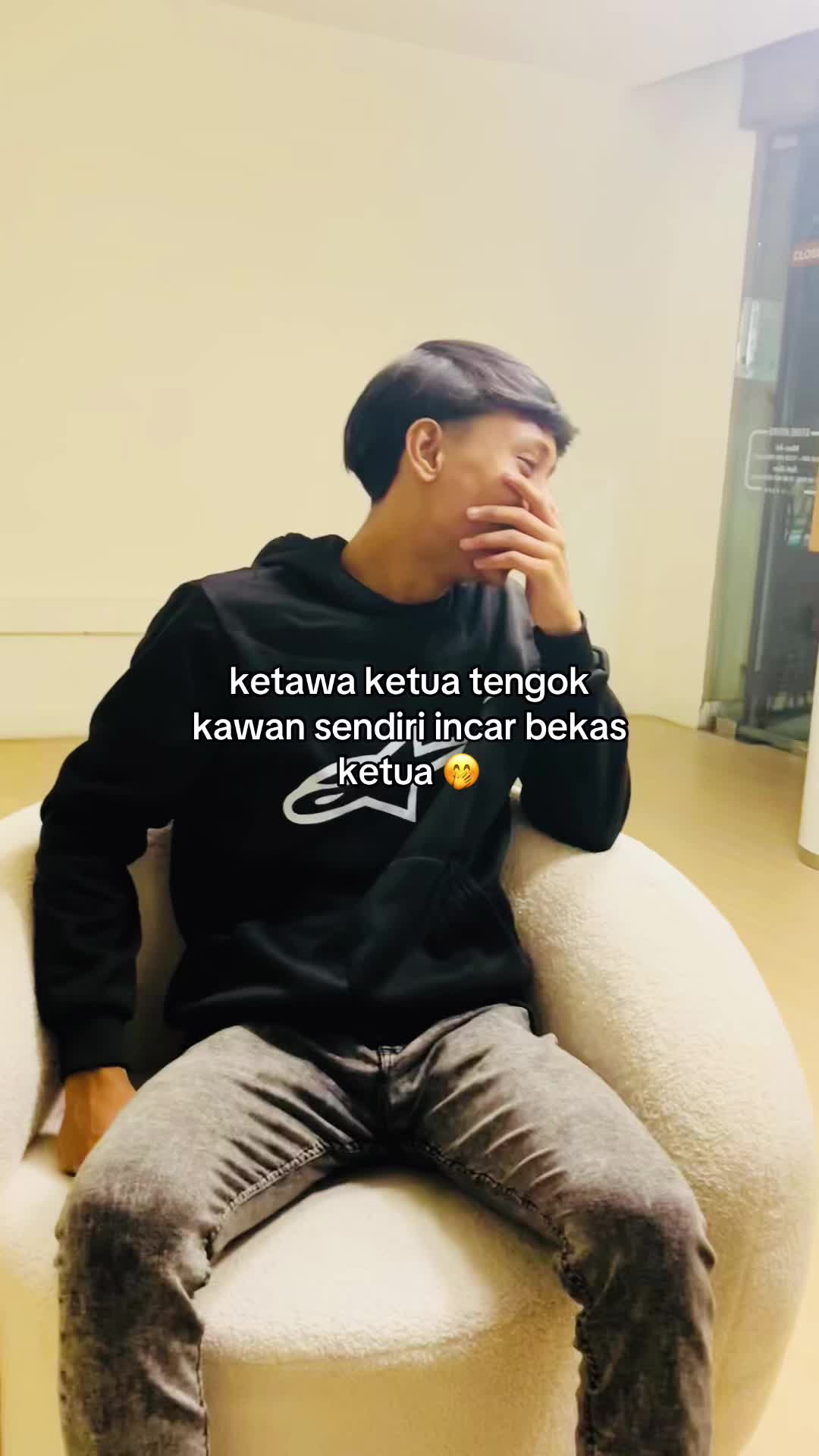 @