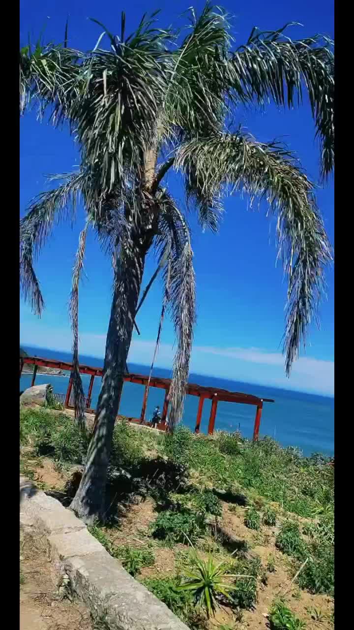 @L,spn&ocirc;l