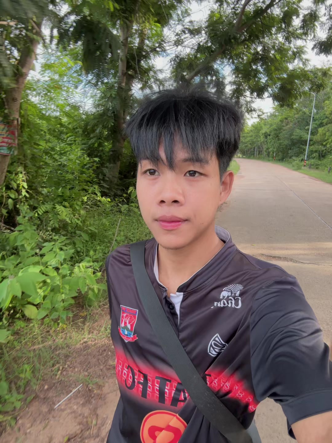 @กฤษณะ