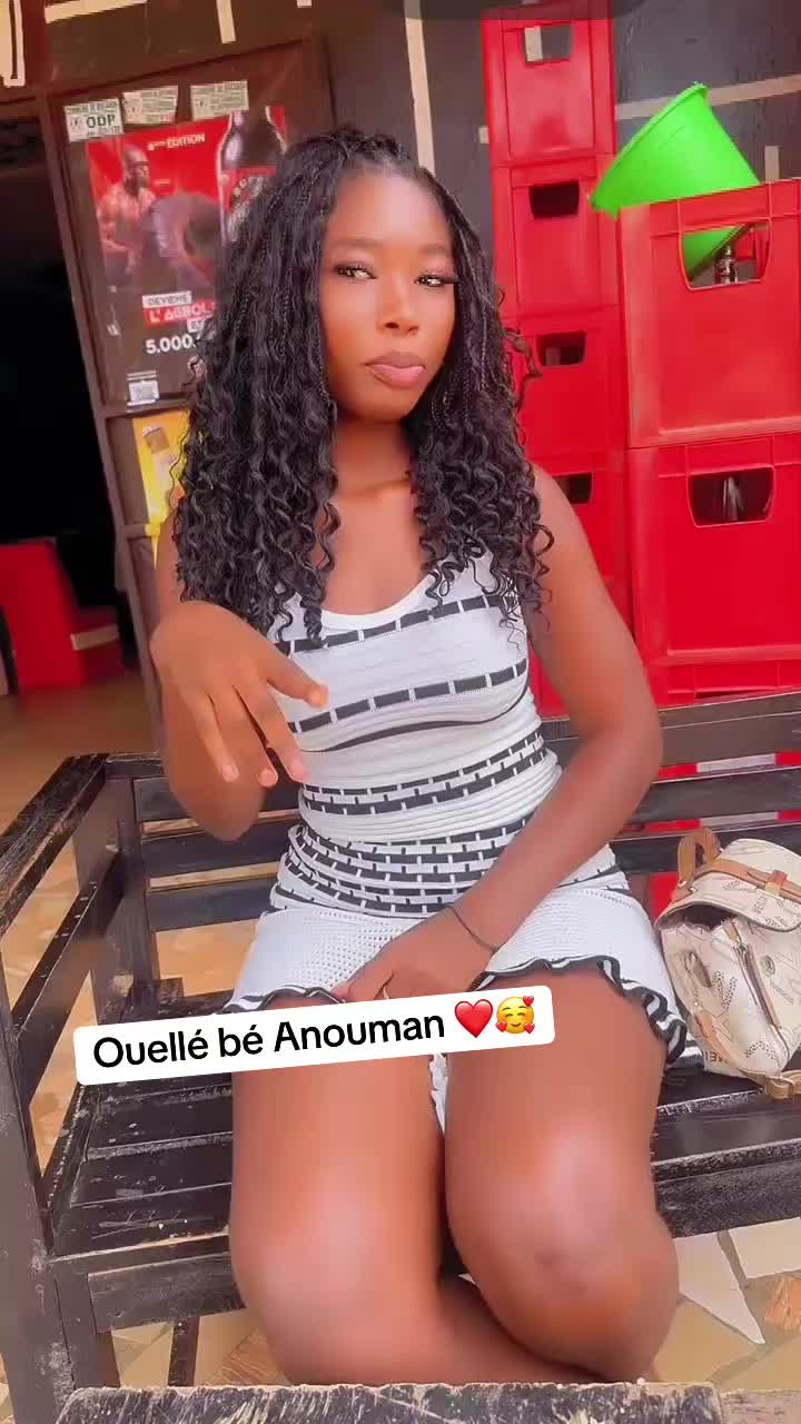 @Princesse Aya 🥹❤️