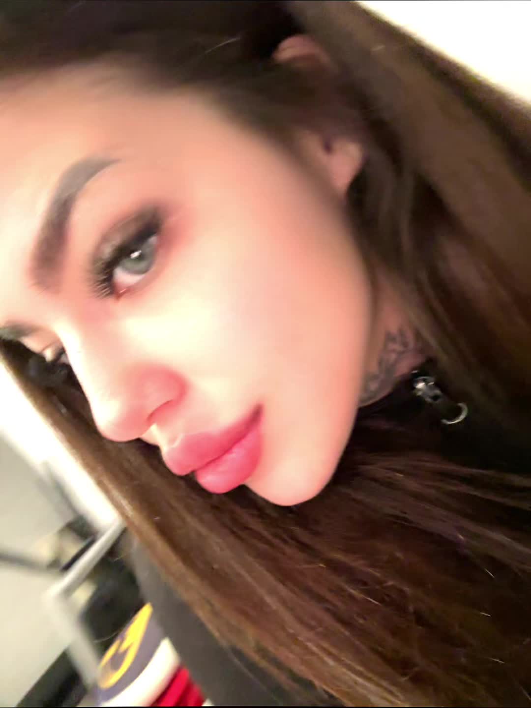 @Валерия Месяцева