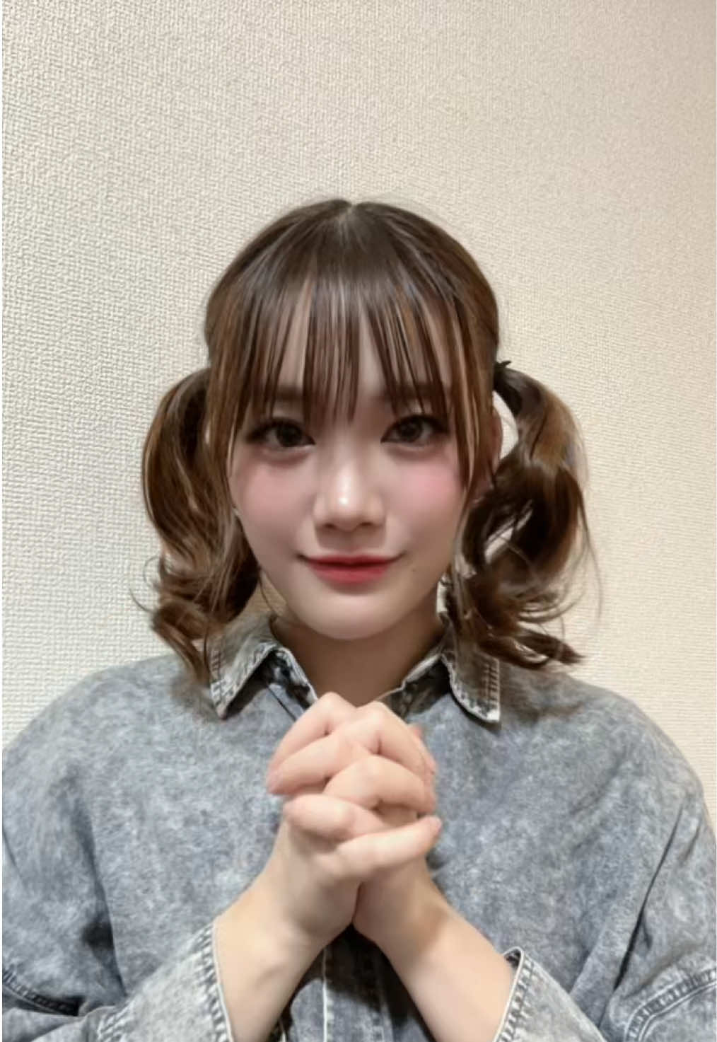 @中崎花音🥀🐝