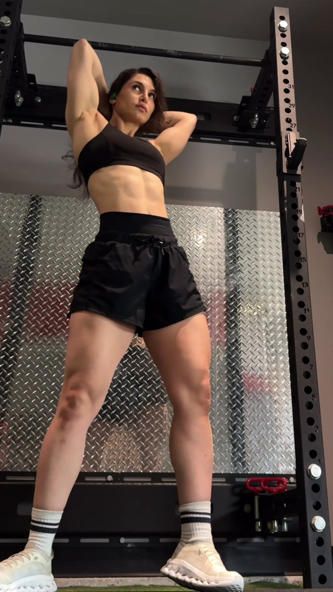 @Saraamfit