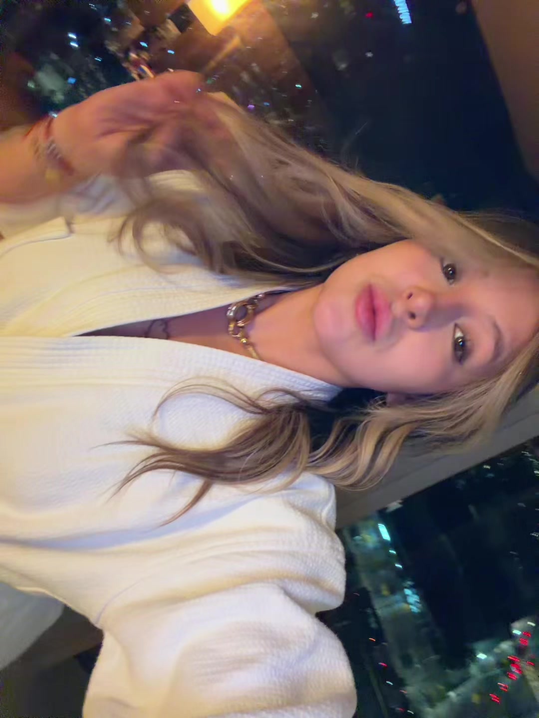 @Pia