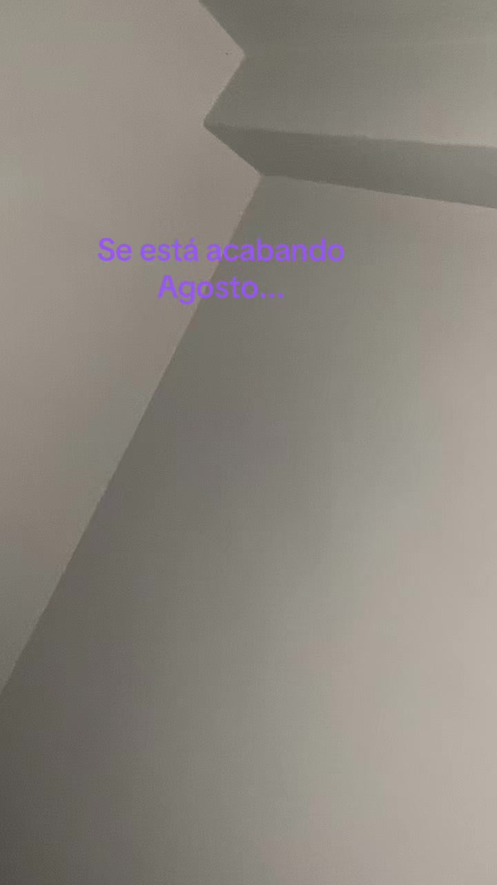 @Dar 🦦