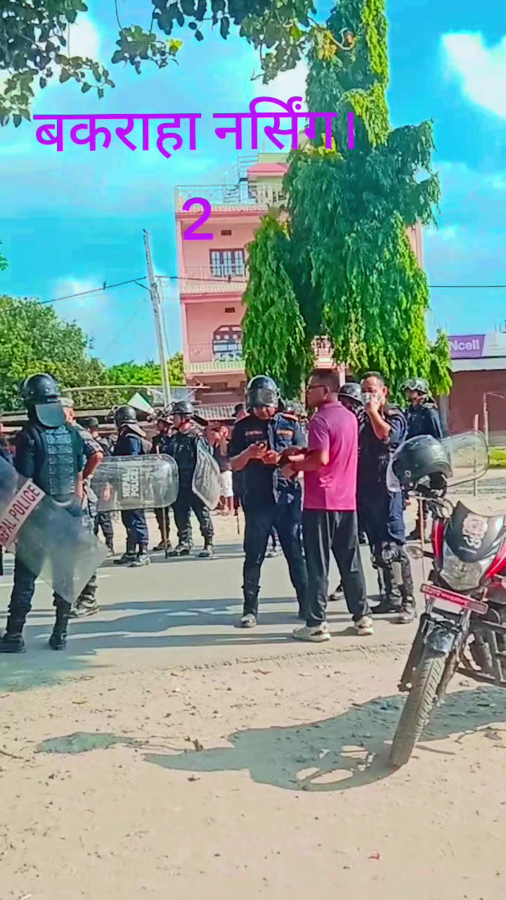 @Aamir Ansari