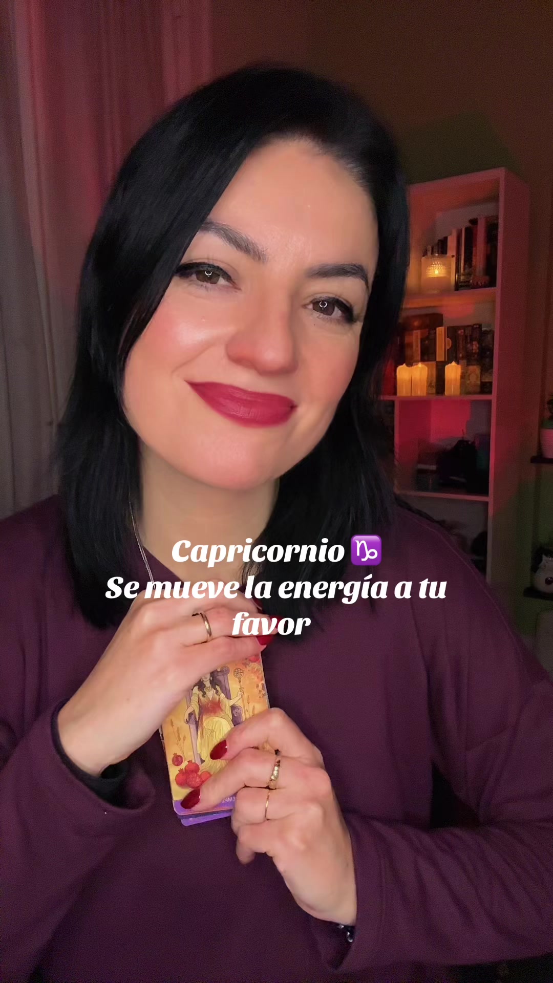 @Carolina Romero