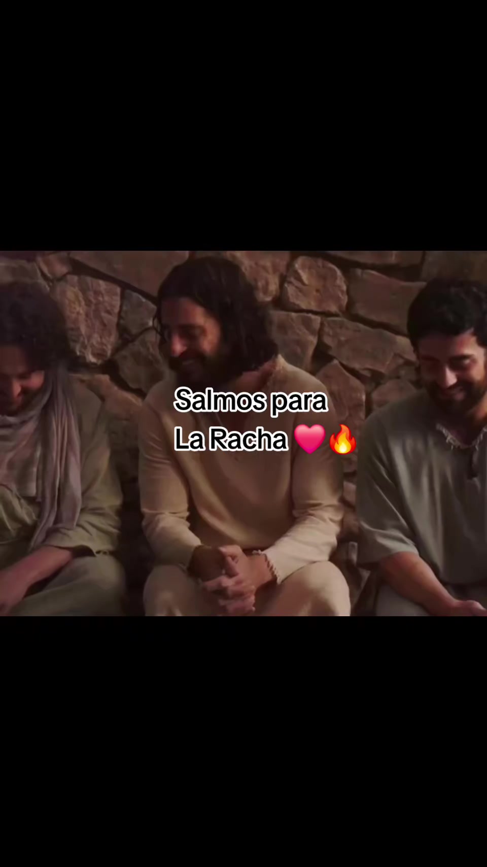 @Carlos Tzoy..oficial ✝️📖🕊