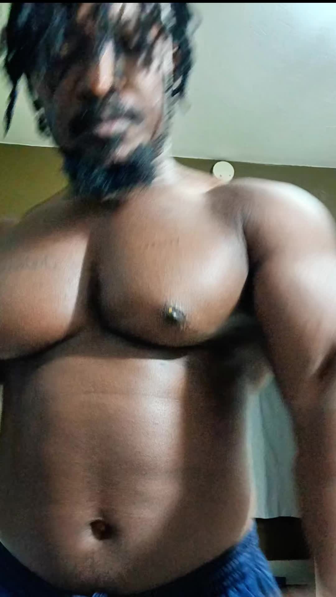 @LONDONGH_1🇺🇲🇬🇭🇬🇧