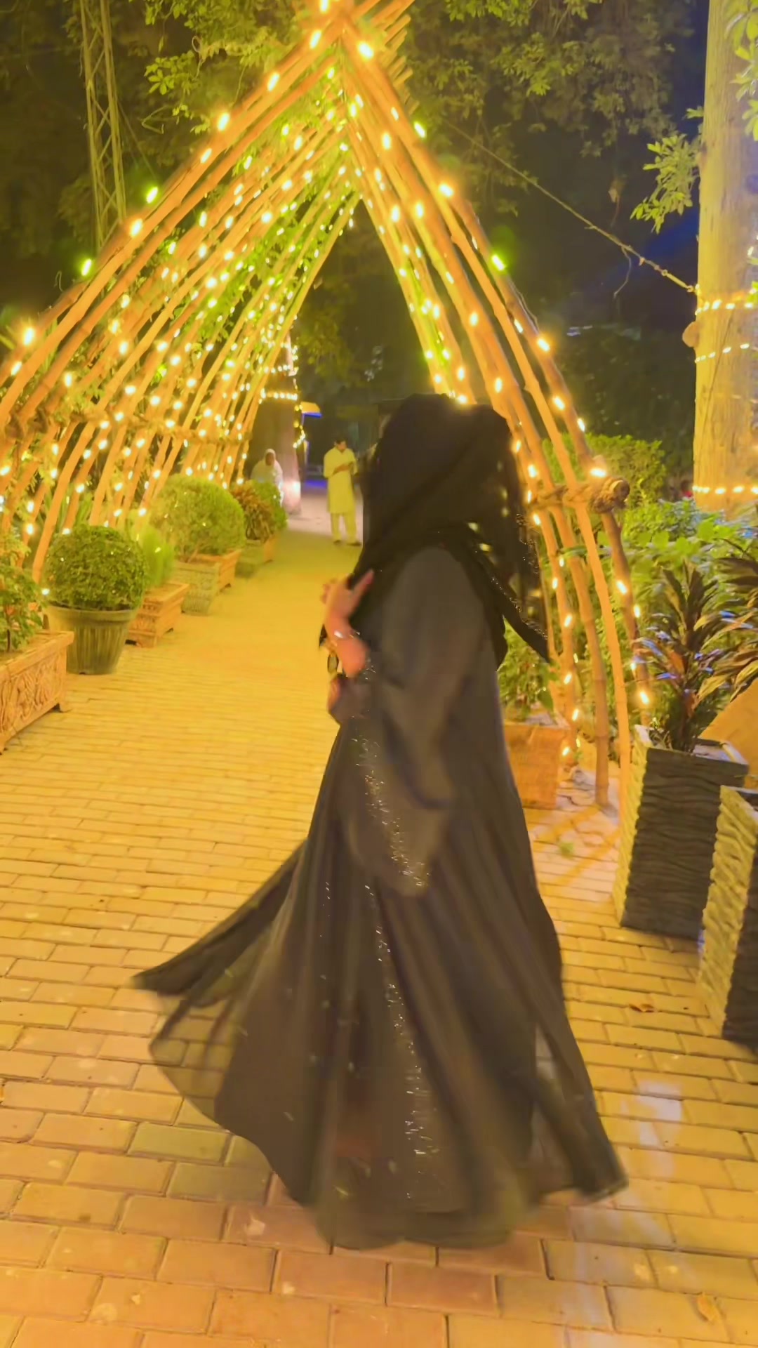 @Shumaila Mehar ❤️🔥