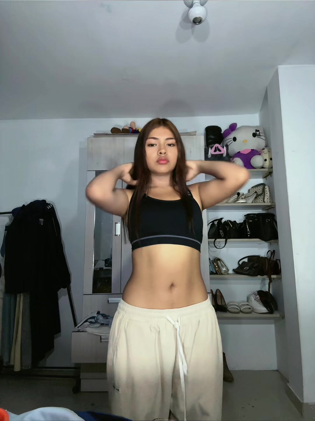 @Sheil4