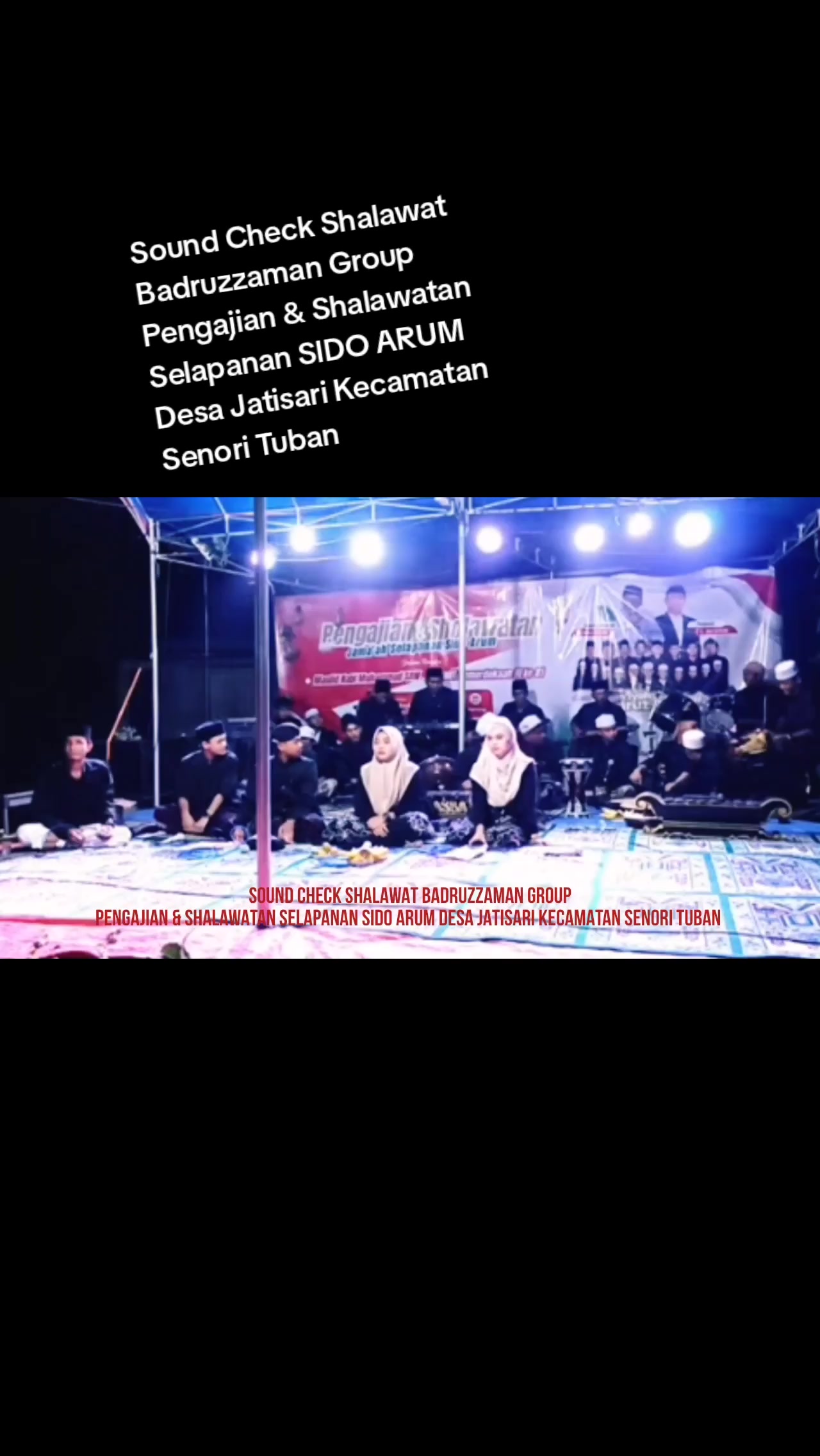@Raden Naja
