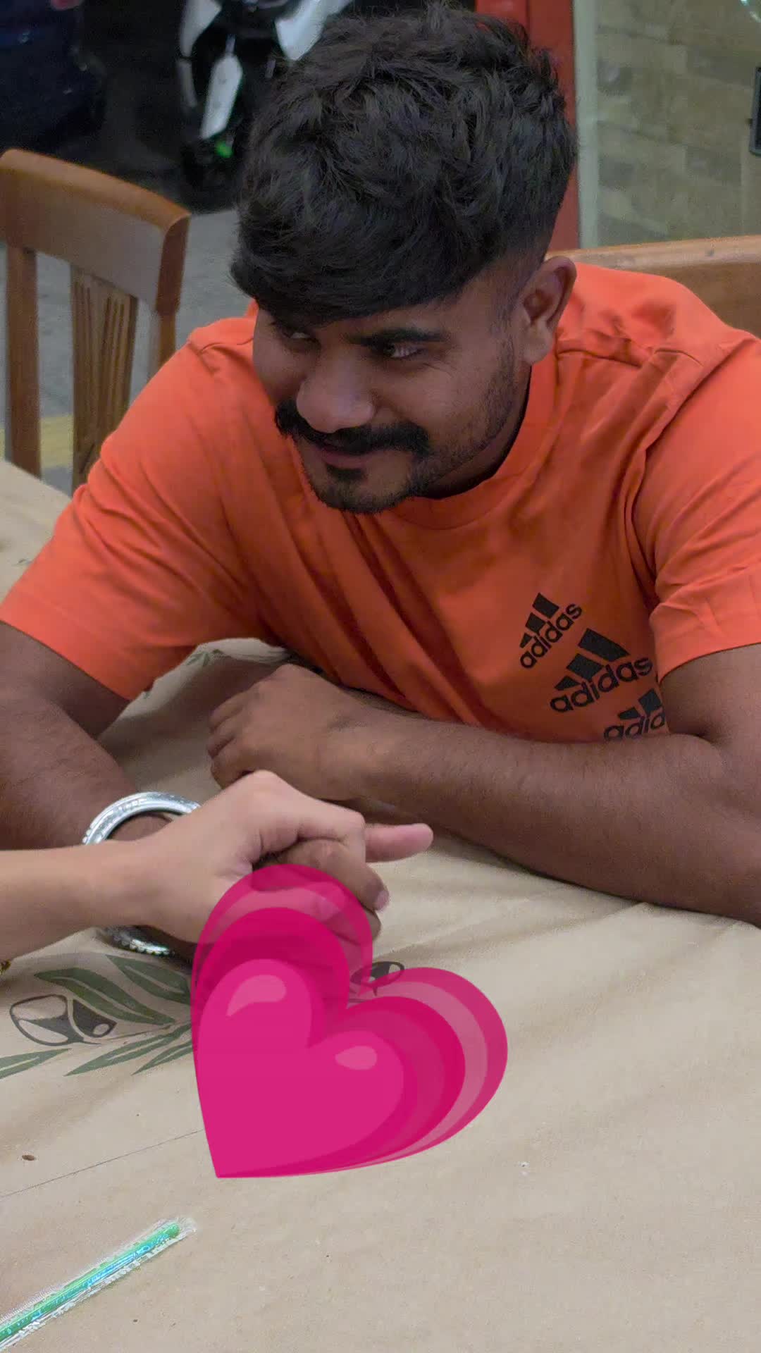 @Ishaaq nazeer chany ka