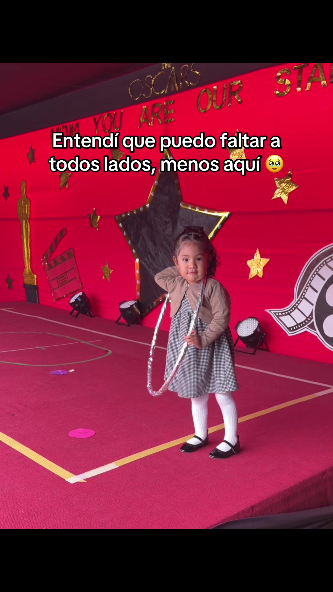 @Marcela Urquizo