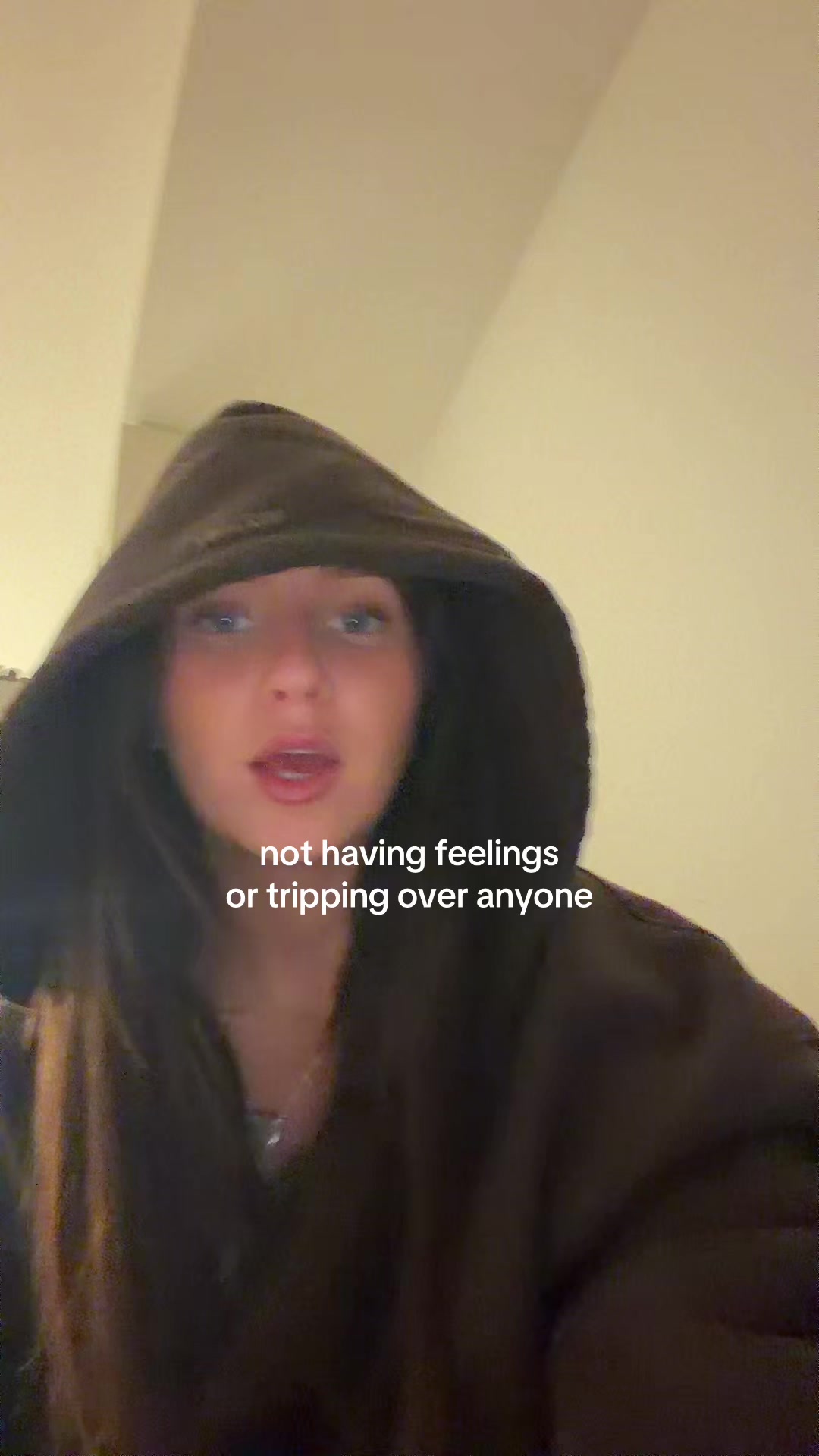 @HALEY JACKMAN